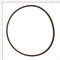 Briggs & Stratton V-Belt Replacement Kit 1687403SM - alternate 4